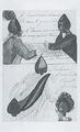Thumbnail for version as of 17:06, 23 September 2026