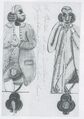 Thumbnail for version as of 17:06, 23 September 2026