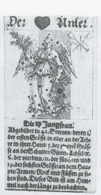 Hearts-Unter (German)