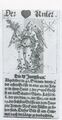 Thumbnail for version as of 17:06, 23 September 2026