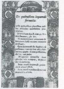 Diamonds-6 (French)