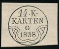 Thumbnail for version as of 17:44, 31 August 2026