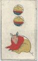 Thumbnail for version as of 08:30, 31 August 2026