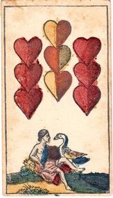 Hearts-9 (German)