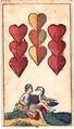 Thumbnail for version as of 08:35, 31 August 2026