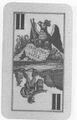 Thumbnail for version as of 17:35, 19 September 2026