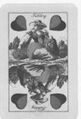 Thumbnail for version as of 17:51, 19 September 2026