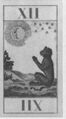 Thumbnail for version as of 20:36, 19 September 2026