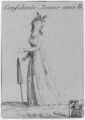 Thumbnail for version as of 22:47, 19 September 2026