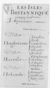 Hearts-3 (French)