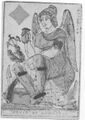 Thumbnail for version as of 23:50, 19 September 2026