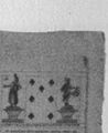 Thumbnail for version as of 00:44, 20 September 2026