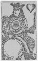 Thumbnail for version as of 02:17, 20 September 2026