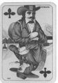 Thumbnail for version as of 03:34, 20 September 2026