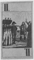 Thumbnail for version as of 04:40, 20 September 2026