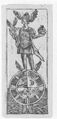 Thumbnail for version as of 06:37, 20 September 2026