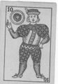 Thumbnail for version as of 08:19, 20 September 2026