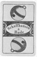 Thumbnail for version as of 09:07, 20 September 2026