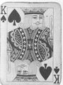 Thumbnail for version as of 09:31, 20 September 2026