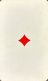 Diamonds-1 (Tarot)