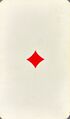 Thumbnail for version as of 17:04, 31 August 2026