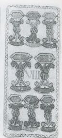 Cups-8 (Italian)