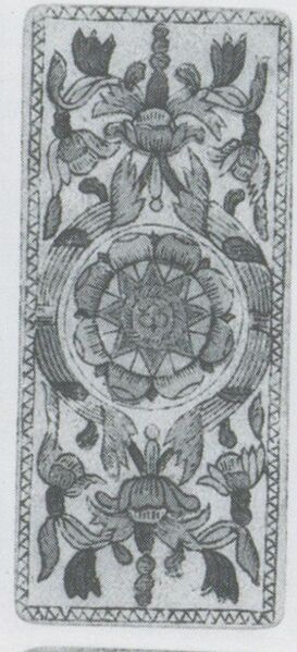 Datei:SPKW-Q29243-t074-pic 2026-09-12 163656-l-z3-s1-it-muenze-1.jpg