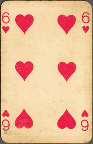 Hearts-6 (French)