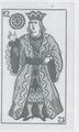 Thumbnail for version as of 14:54, 23 September 2026