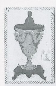 Cups-1 (Spanish)