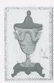 Thumbnail for version as of 15:00, 23 September 2026