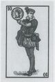 Thumbnail for version as of 15:02, 23 September 2026