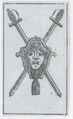 Thumbnail for version as of 15:20, 23 September 2026