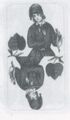 Thumbnail for version as of 15:36, 23 September 2026