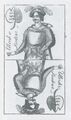 Thumbnail for version as of 15:41, 23 September 2026
