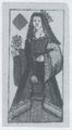Thumbnail for version as of 16:13, 23 September 2026
