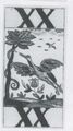 Thumbnail for version as of 16:46, 23 September 2026