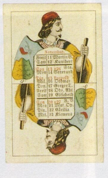 Datei:SPKW-Q3917-t057-pic 2026-09-12 163537-r-z4-s4-dt-gruen-unter.jpg