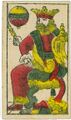 Thumbnail for version as of 17:24, 31 August 2026