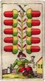 Thumbnail for version as of 17:25, 31 August 2026