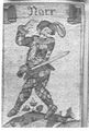 Thumbnail for version as of 17:41, 31 August 2026