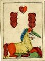 Thumbnail for version as of 08:44, 31 August 2026