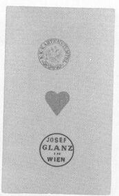 Hearts-1 (Tarot)