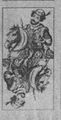 Thumbnail for version as of 20:25, 19 September 2026
