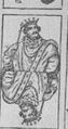 Thumbnail for version as of 20:27, 19 September 2026
