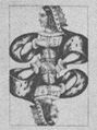 Thumbnail for version as of 18:57, 19 September 2026