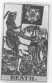 Thumbnail for version as of 21:04, 19 September 2026