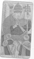 Thumbnail for version as of 22:30, 19 September 2026