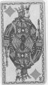 Thumbnail for version as of 23:52, 19 September 2026