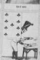Thumbnail for version as of 00:30, 20 September 2026